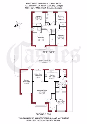 Photo 29- click for photo gallery